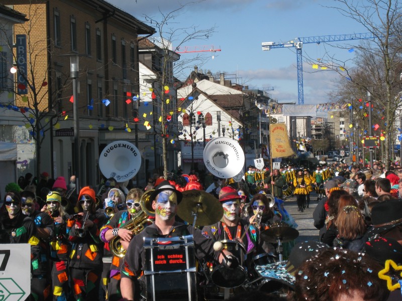 ../Images/2014-02-23_Fasnachtsparade-Kreuzlingen_018.jpg