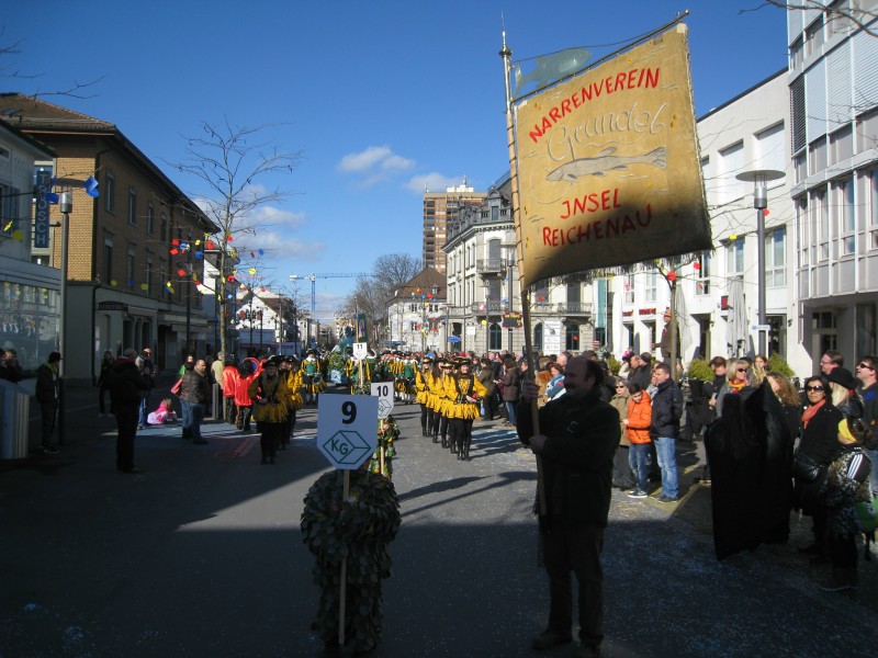 ../Images/2014-02-23_Fasnachtsparade-Kreuzlingen_019.jpg