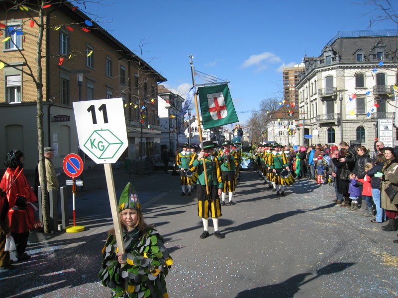 ../Images/2014-02-23_Fasnachtsparade-Kreuzlingen_022.jpg