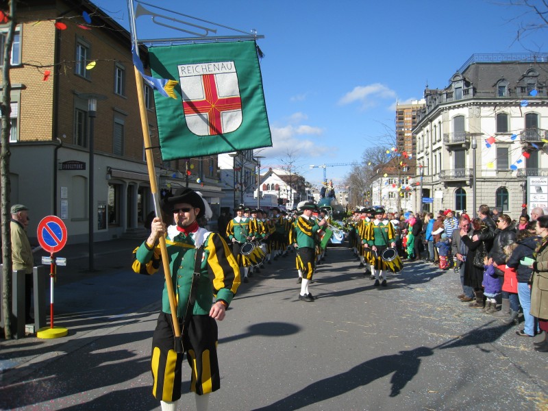 ../Images/2014-02-23_Fasnachtsparade-Kreuzlingen_023.jpg