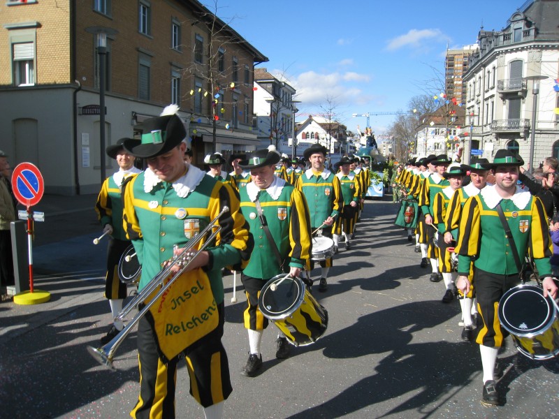 ../Images/2014-02-23_Fasnachtsparade-Kreuzlingen_024.jpg