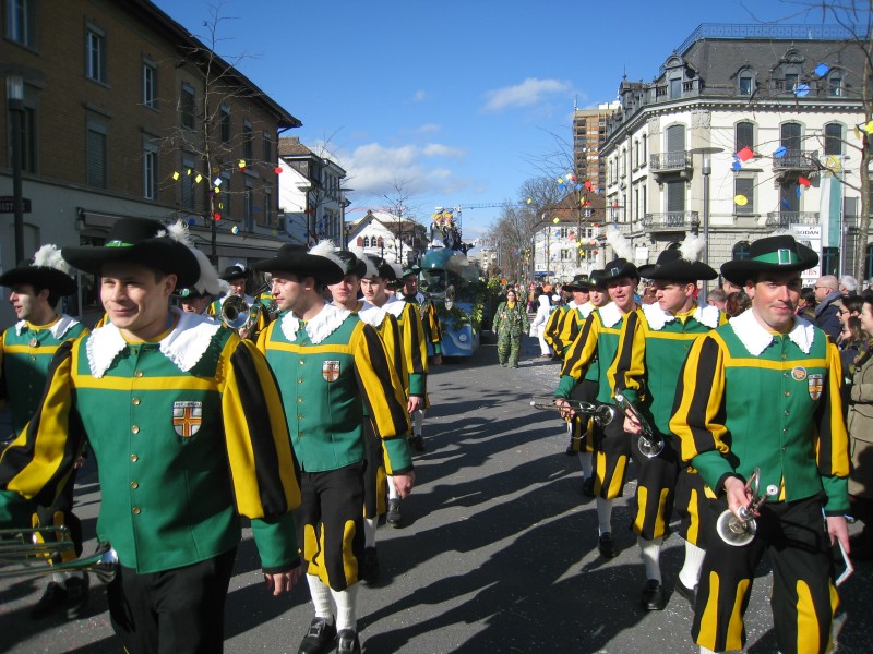 ../Images/2014-02-23_Fasnachtsparade-Kreuzlingen_025.jpg