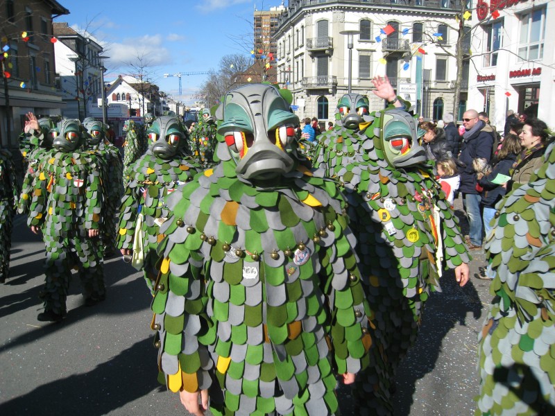 ../Images/2014-02-23_Fasnachtsparade-Kreuzlingen_031.jpg
