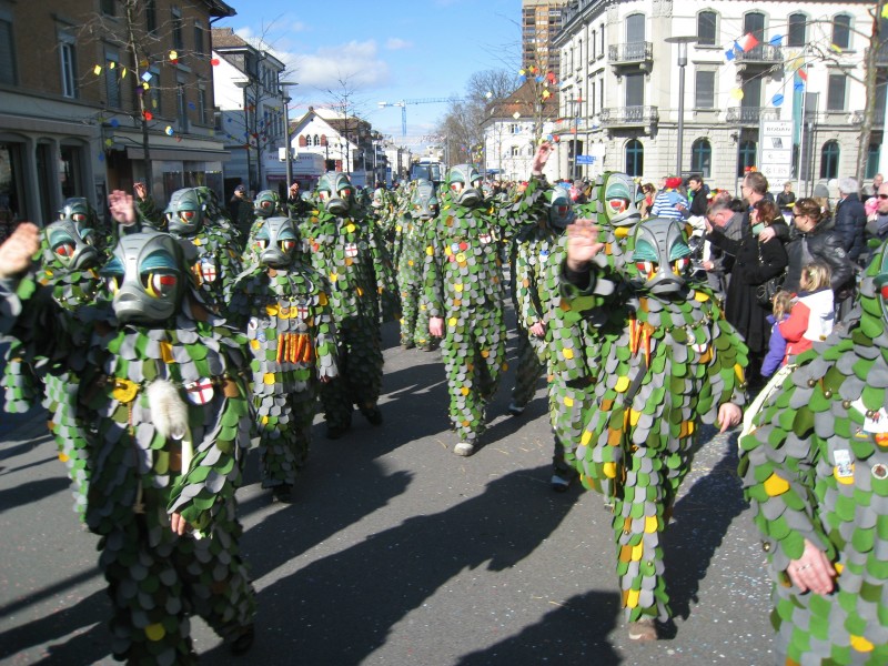 ../Images/2014-02-23_Fasnachtsparade-Kreuzlingen_033.jpg