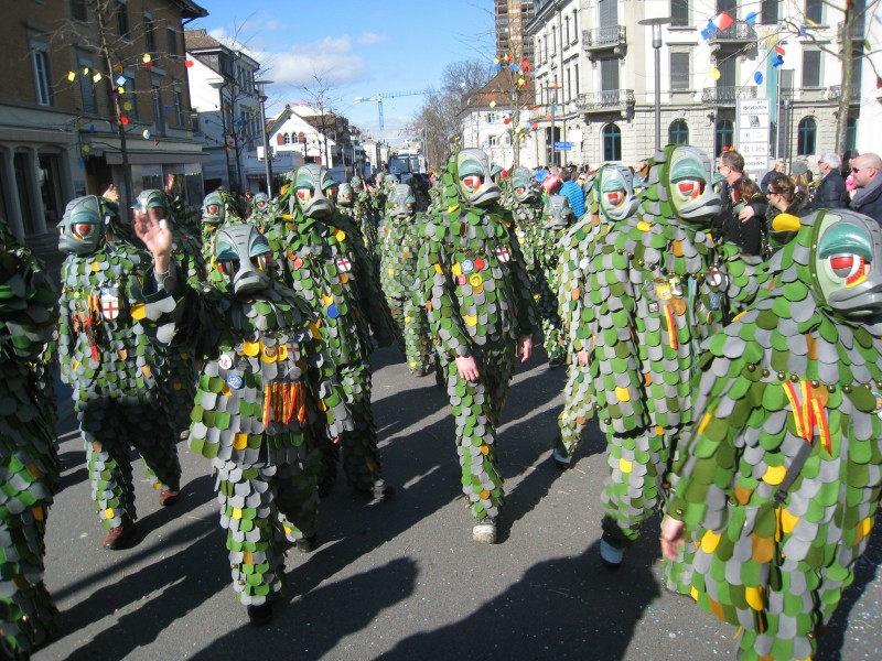 ../Images/2014-02-23_Fasnachtsparade-Kreuzlingen_034.jpg