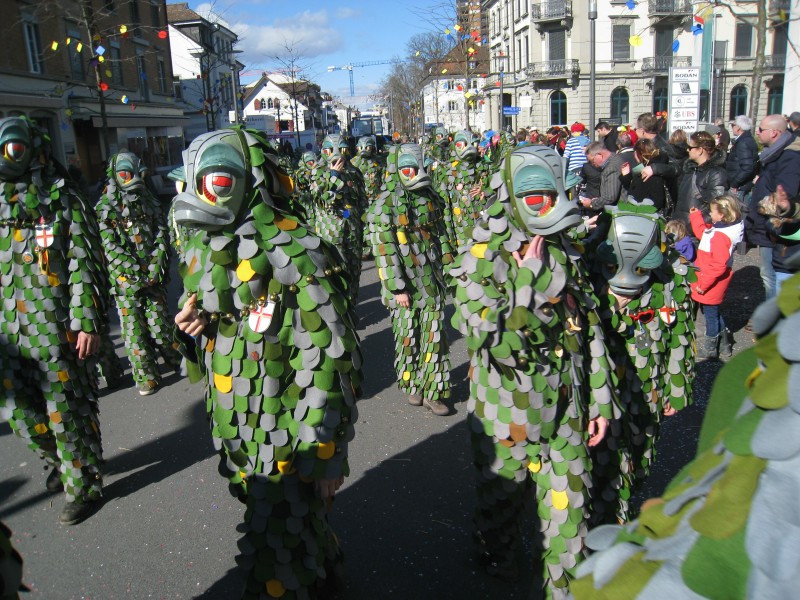../Images/2014-02-23_Fasnachtsparade-Kreuzlingen_036.jpg