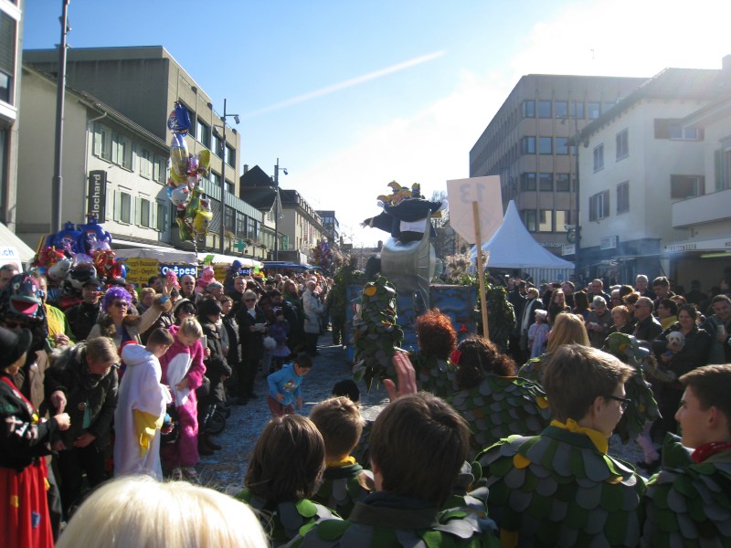 ../Images/2014-02-23_Fasnachtsparade-Kreuzlingen_038.jpg