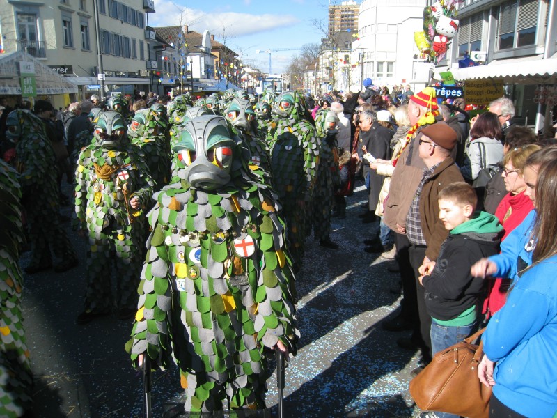 ../Images/2014-02-23_Fasnachtsparade-Kreuzlingen_039.jpg