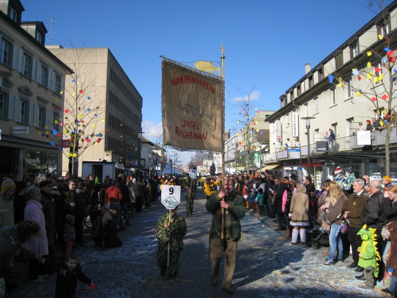 ../Images/2014-02-23_Fasnachtsparade-Kreuzlingen_040.jpg
