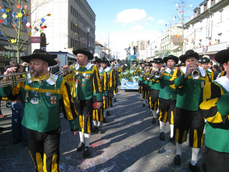 ../Images/2014-02-23_Fasnachtsparade-Kreuzlingen_043.jpg