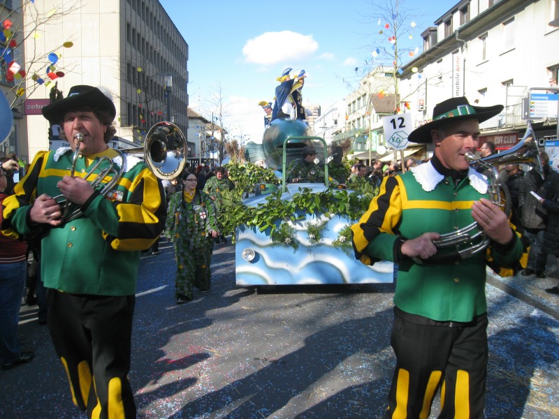 ../Images/2014-02-23_Fasnachtsparade-Kreuzlingen_044.jpg