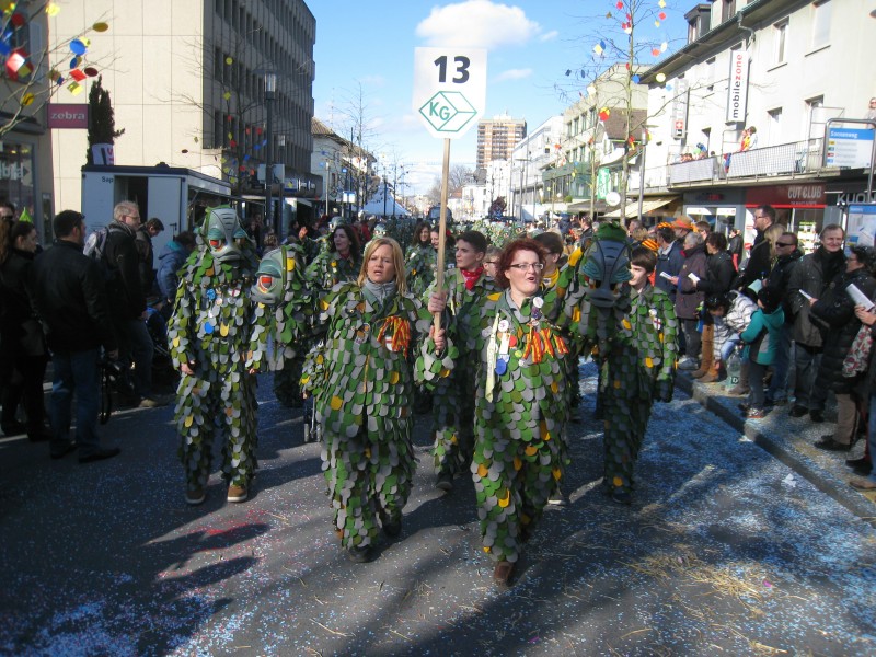 ../Images/2014-02-23_Fasnachtsparade-Kreuzlingen_045.jpg