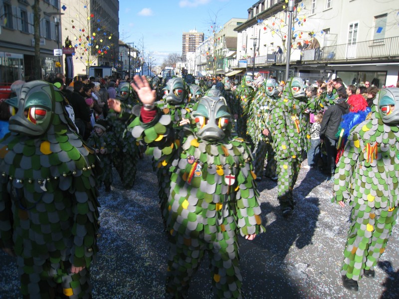 ../Images/2014-02-23_Fasnachtsparade-Kreuzlingen_046.jpg