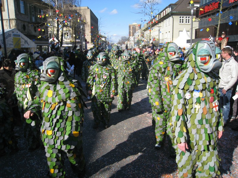 ../Images/2014-02-23_Fasnachtsparade-Kreuzlingen_047.jpg