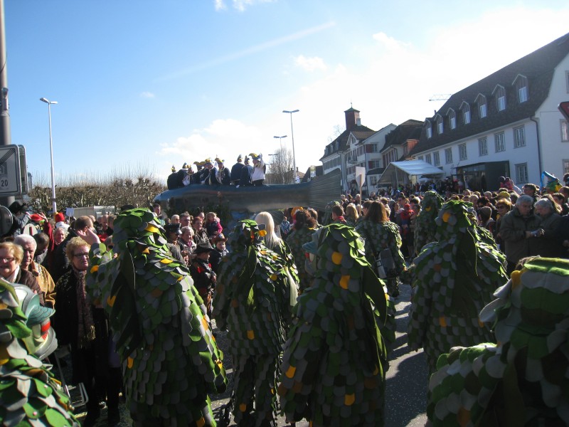 ../Images/2014-02-23_Fasnachtsparade-Kreuzlingen_048.jpg
