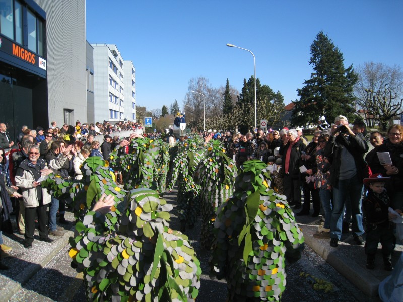 ../Images/2014-02-23_Fasnachtsparade-Kreuzlingen_049.jpg