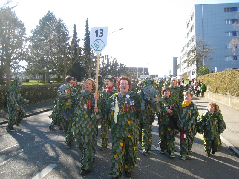 ../Images/2014-02-23_Fasnachtsparade-Kreuzlingen_051.jpg