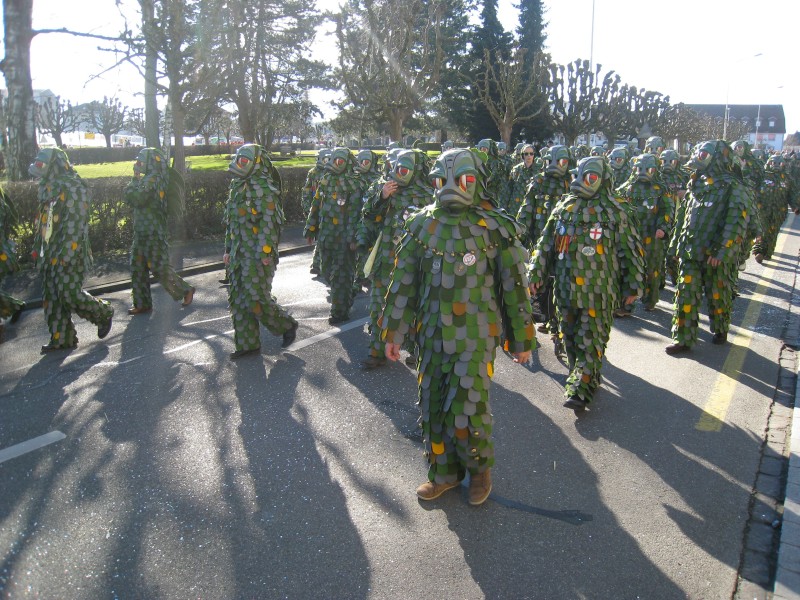 ../Images/2014-02-23_Fasnachtsparade-Kreuzlingen_052.jpg