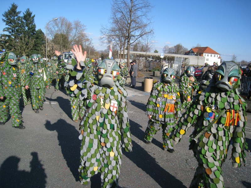 ../Images/2014-02-23_Fasnachtsparade-Kreuzlingen_060.jpg