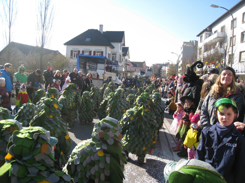 ../Images/2014-02-23_Fasnachtsparade-Kreuzlingen_062.jpg
