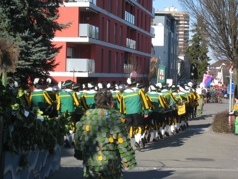 ../Images/2014-02-23_Fasnachtsparade-Kreuzlingen_065.jpg