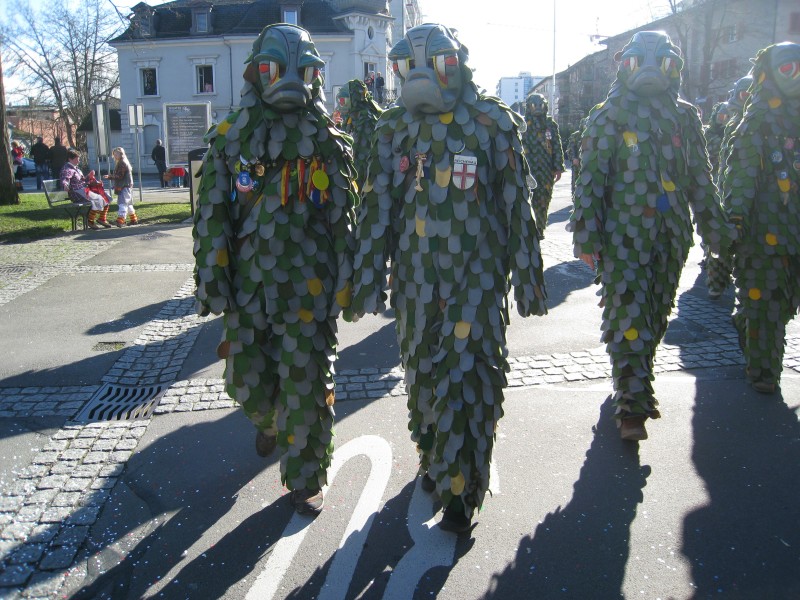 ../Images/2014-02-23_Fasnachtsparade-Kreuzlingen_066.jpg