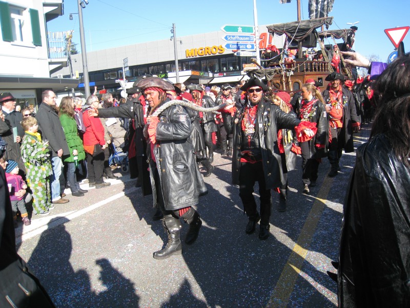 ../Images/2014-02-23_Fasnachtsparade-Kreuzlingen_068.jpg