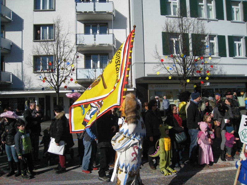 ../Images/2014-02-23_Fasnachtsparade-Kreuzlingen_072.jpg