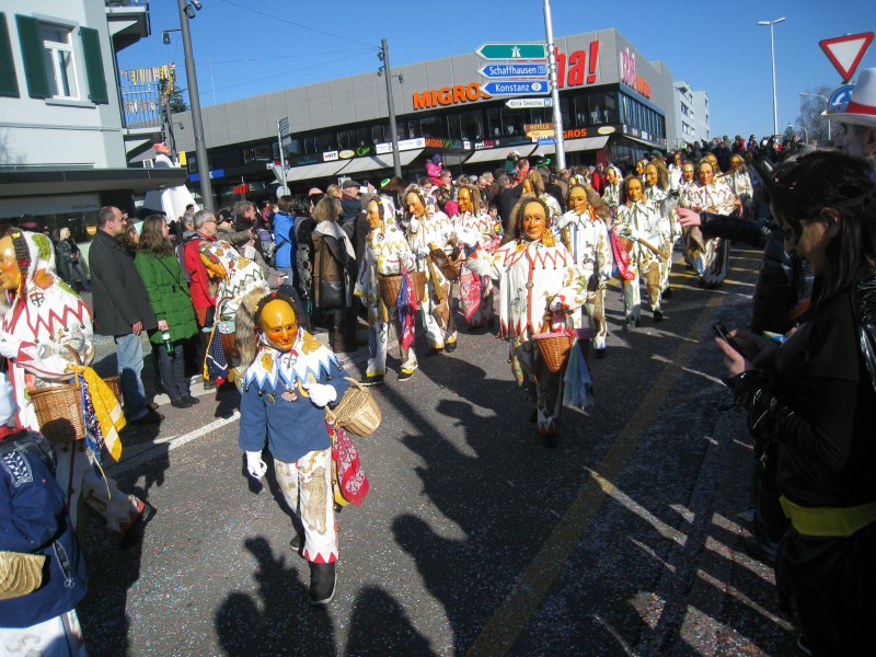 ../Images/2014-02-23_Fasnachtsparade-Kreuzlingen_073.jpg
