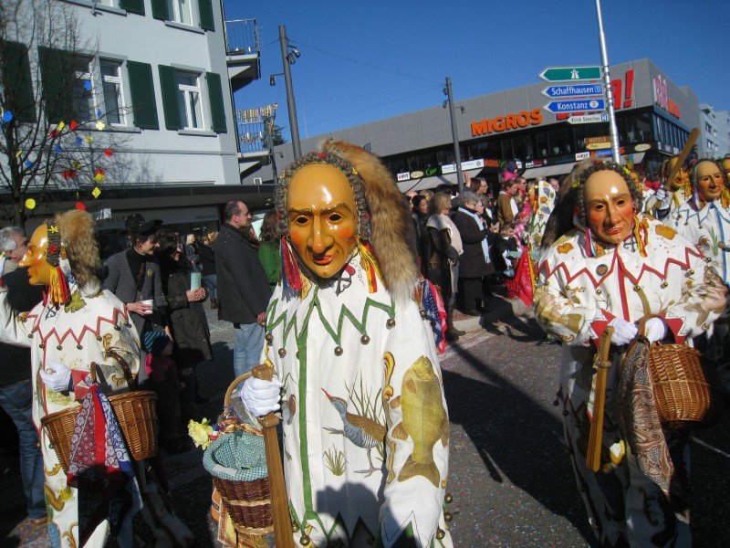 ../Images/2014-02-23_Fasnachtsparade-Kreuzlingen_074.jpg