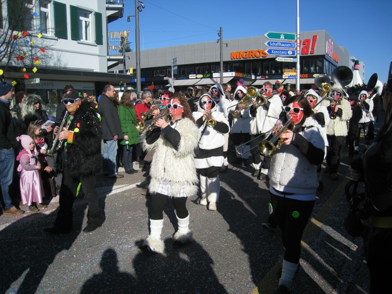 ../Images/2014-02-23_Fasnachtsparade-Kreuzlingen_076.jpg