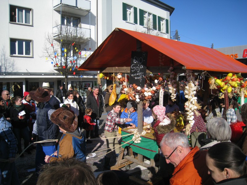 ../Images/2014-02-23_Fasnachtsparade-Kreuzlingen_086.jpg