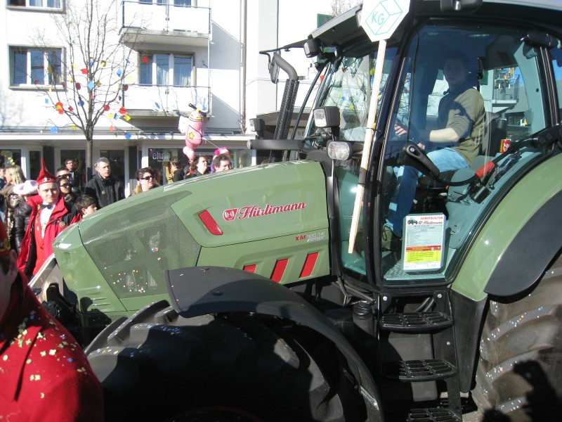 ../Images/2014-02-23_Fasnachtsparade-Kreuzlingen_089.jpg