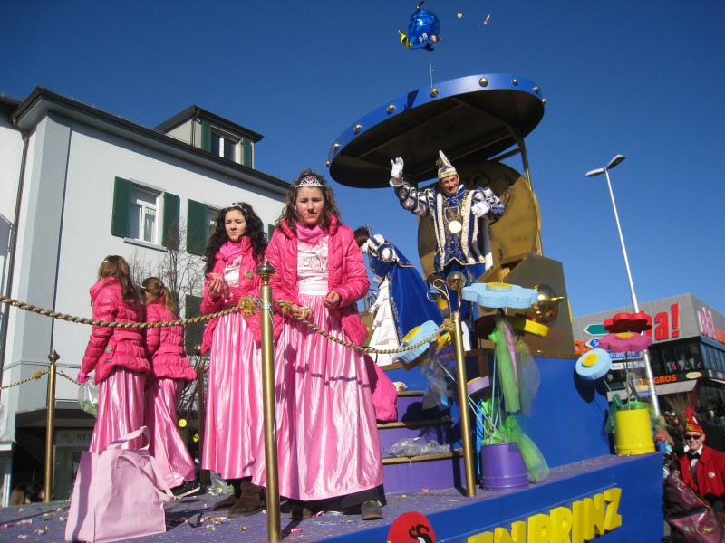 ../Images/2014-02-23_Fasnachtsparade-Kreuzlingen_090.jpg