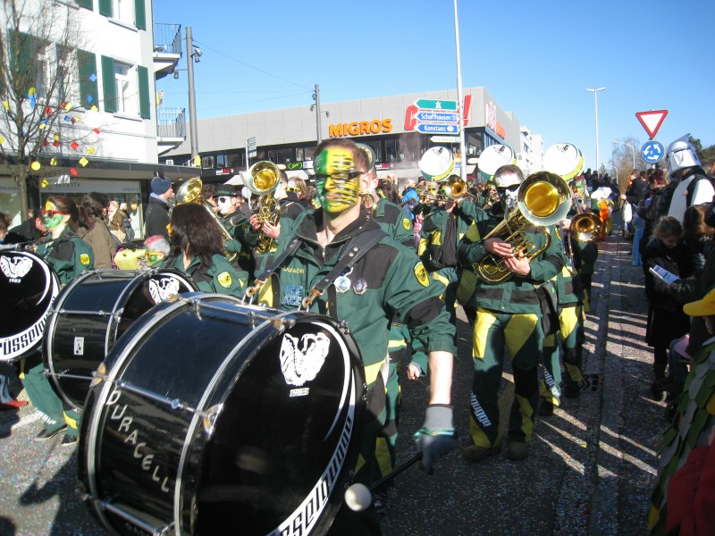 ../Images/2014-02-23_Fasnachtsparade-Kreuzlingen_091.jpg
