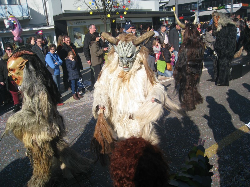 ../Images/2014-02-23_Fasnachtsparade-Kreuzlingen_094.jpg