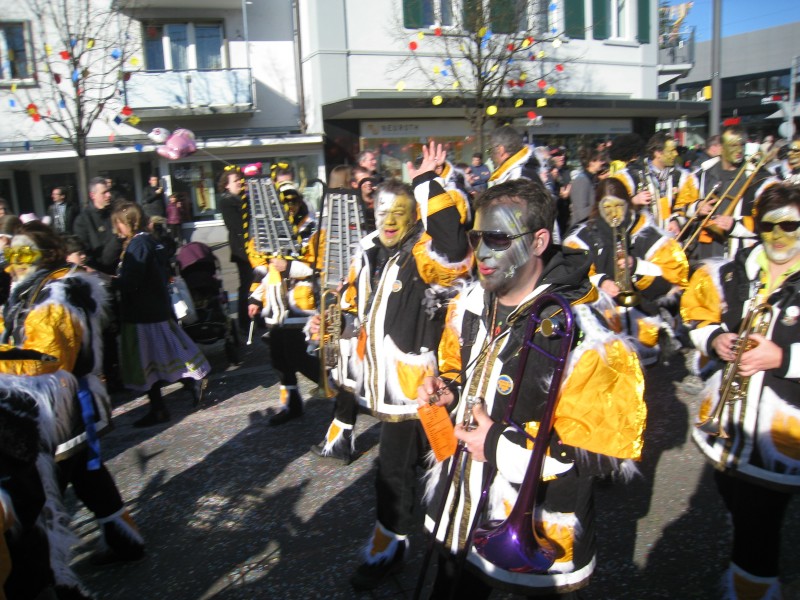 ../Images/2014-02-23_Fasnachtsparade-Kreuzlingen_098.jpg