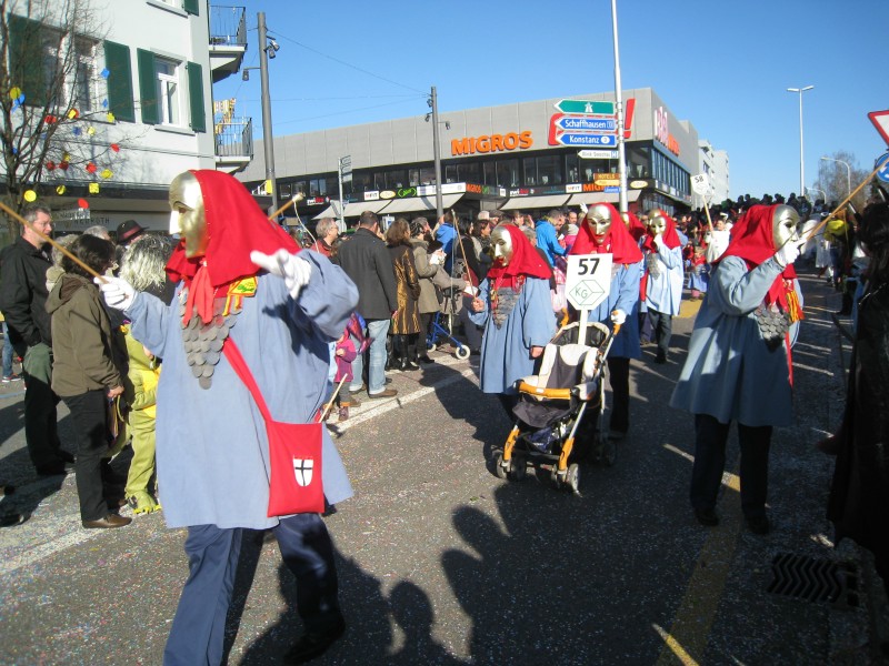 ../Images/2014-02-23_Fasnachtsparade-Kreuzlingen_102.jpg