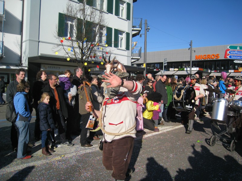 ../Images/2014-02-23_Fasnachtsparade-Kreuzlingen_107.jpg