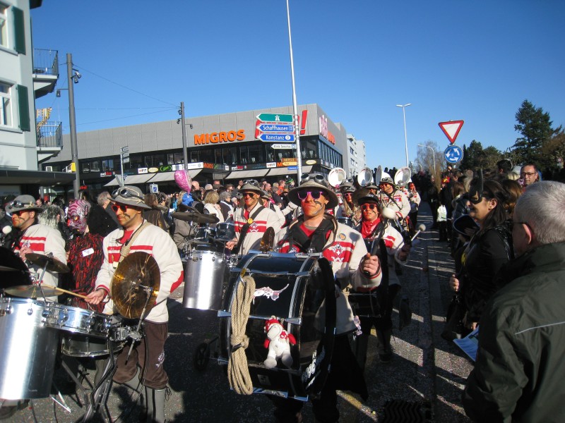 ../Images/2014-02-23_Fasnachtsparade-Kreuzlingen_108.jpg