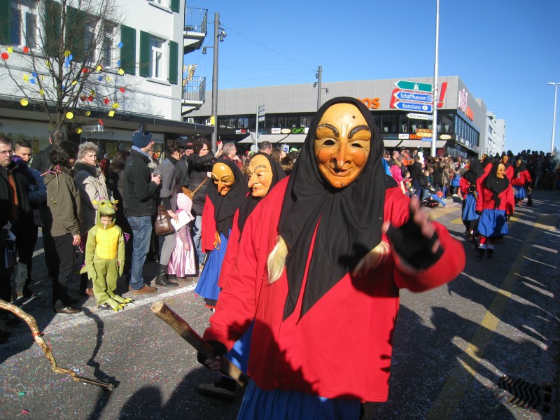 ../Images/2014-02-23_Fasnachtsparade-Kreuzlingen_109.jpg