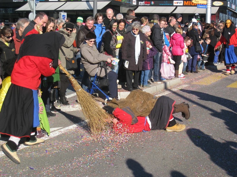 ../Images/2014-02-23_Fasnachtsparade-Kreuzlingen_110.jpg