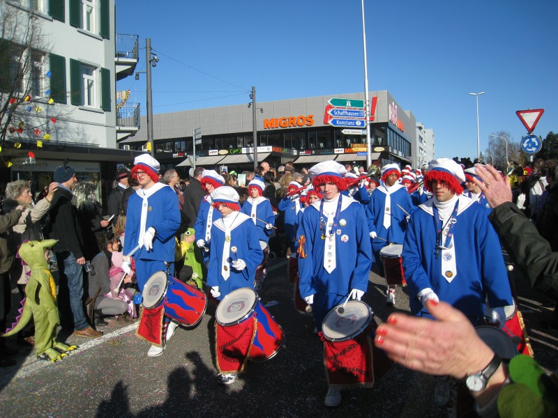 ../Images/2014-02-23_Fasnachtsparade-Kreuzlingen_111.jpg