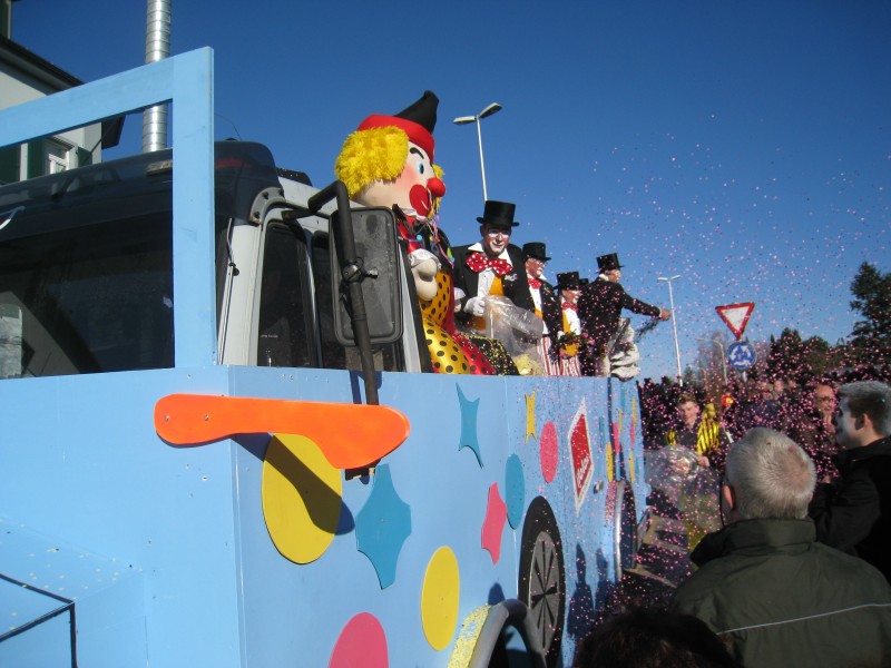 ../Images/2014-02-23_Fasnachtsparade-Kreuzlingen_112.jpg