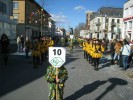 Thumbs/tn_2014-02-23_Fasnachtsparade-Kreuzlingen_020.jpg