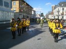 Thumbs/tn_2014-02-23_Fasnachtsparade-Kreuzlingen_021.jpg