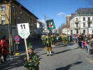 Thumbs/tn_2014-02-23_Fasnachtsparade-Kreuzlingen_022.jpg