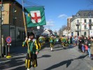 Thumbs/tn_2014-02-23_Fasnachtsparade-Kreuzlingen_023.jpg