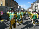 Thumbs/tn_2014-02-23_Fasnachtsparade-Kreuzlingen_024.jpg