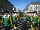 Thumbs/tn_2014-02-23_Fasnachtsparade-Kreuzlingen_025.jpg